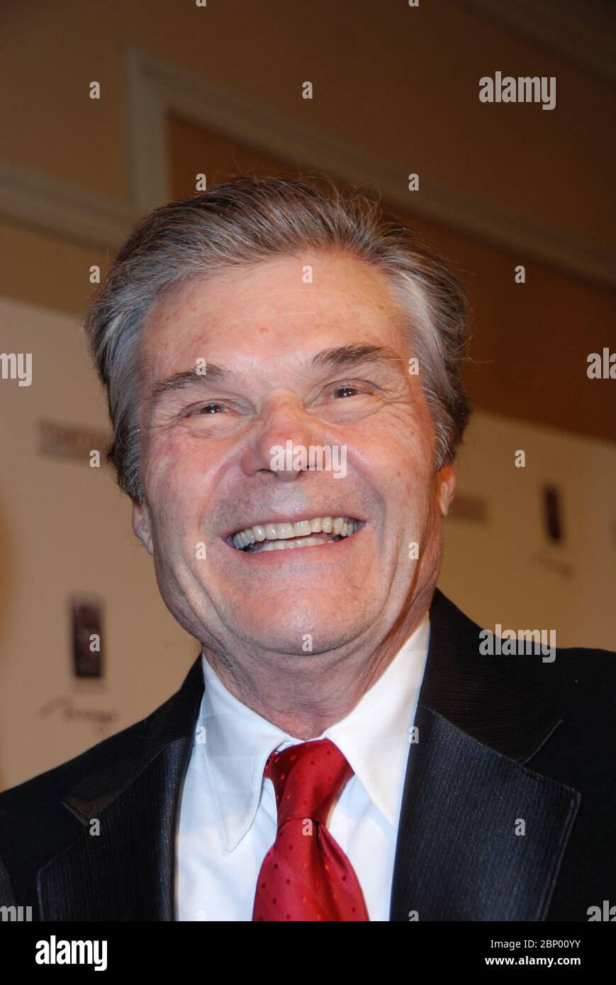 Fred Terry High Resolution Stock Photography and Images Alamy