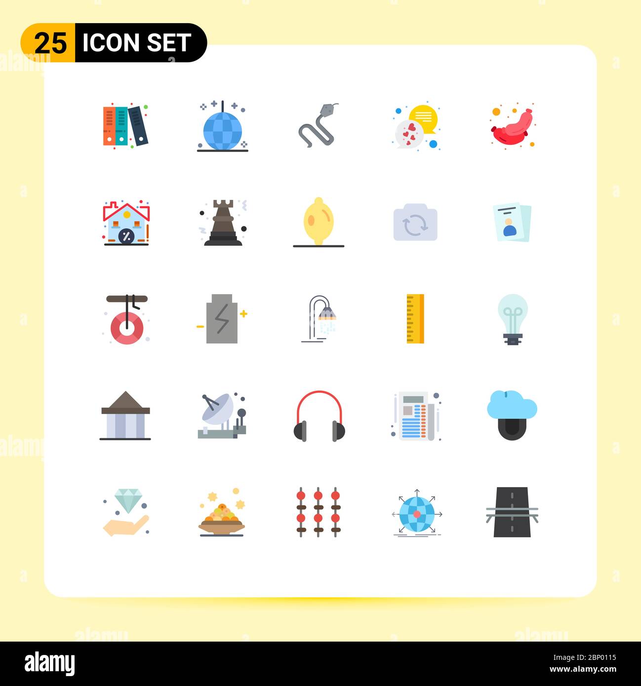 India Chess Stock Vector Images Alamy