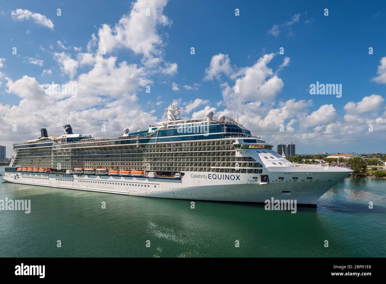 Miami Restaurant Celebrity High Resolution Stock Photography And Images Alamy