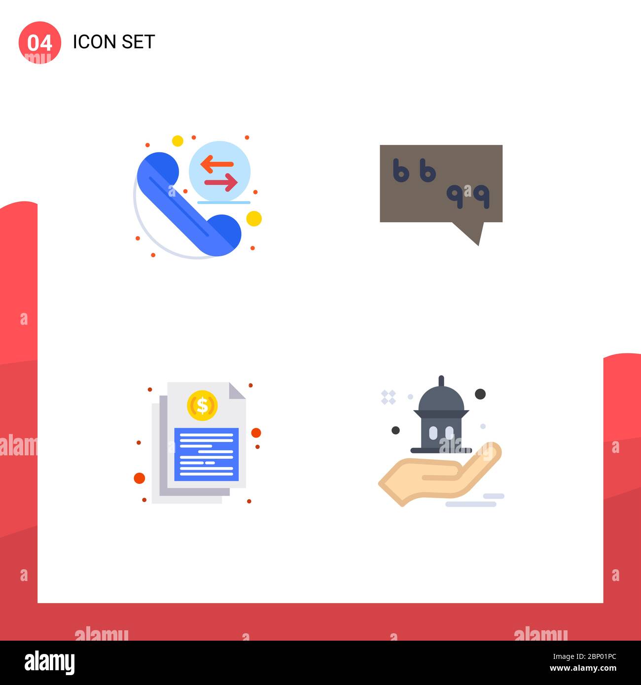 Redial Call High Resolution Stock Photography And Images Alamy