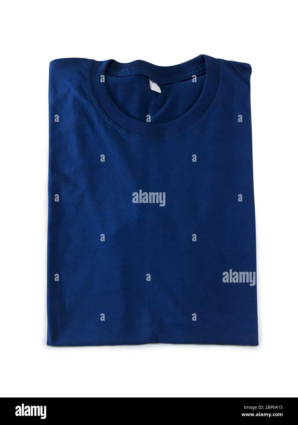 A shirt with blue navy wear t to what 