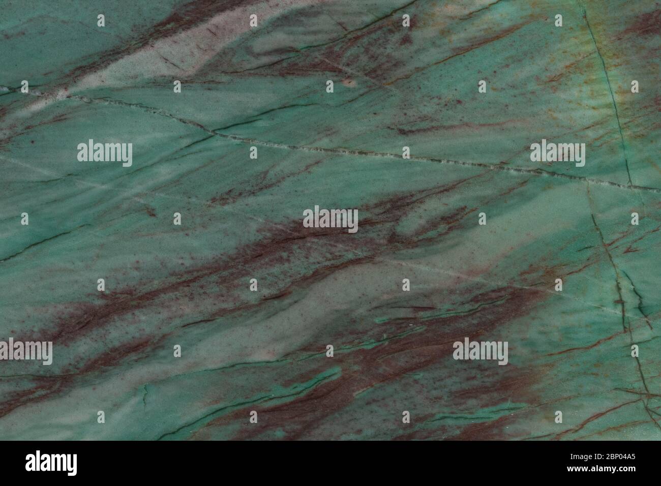Close up of dark luxury quartzite texture, precious and expensive Stock ...