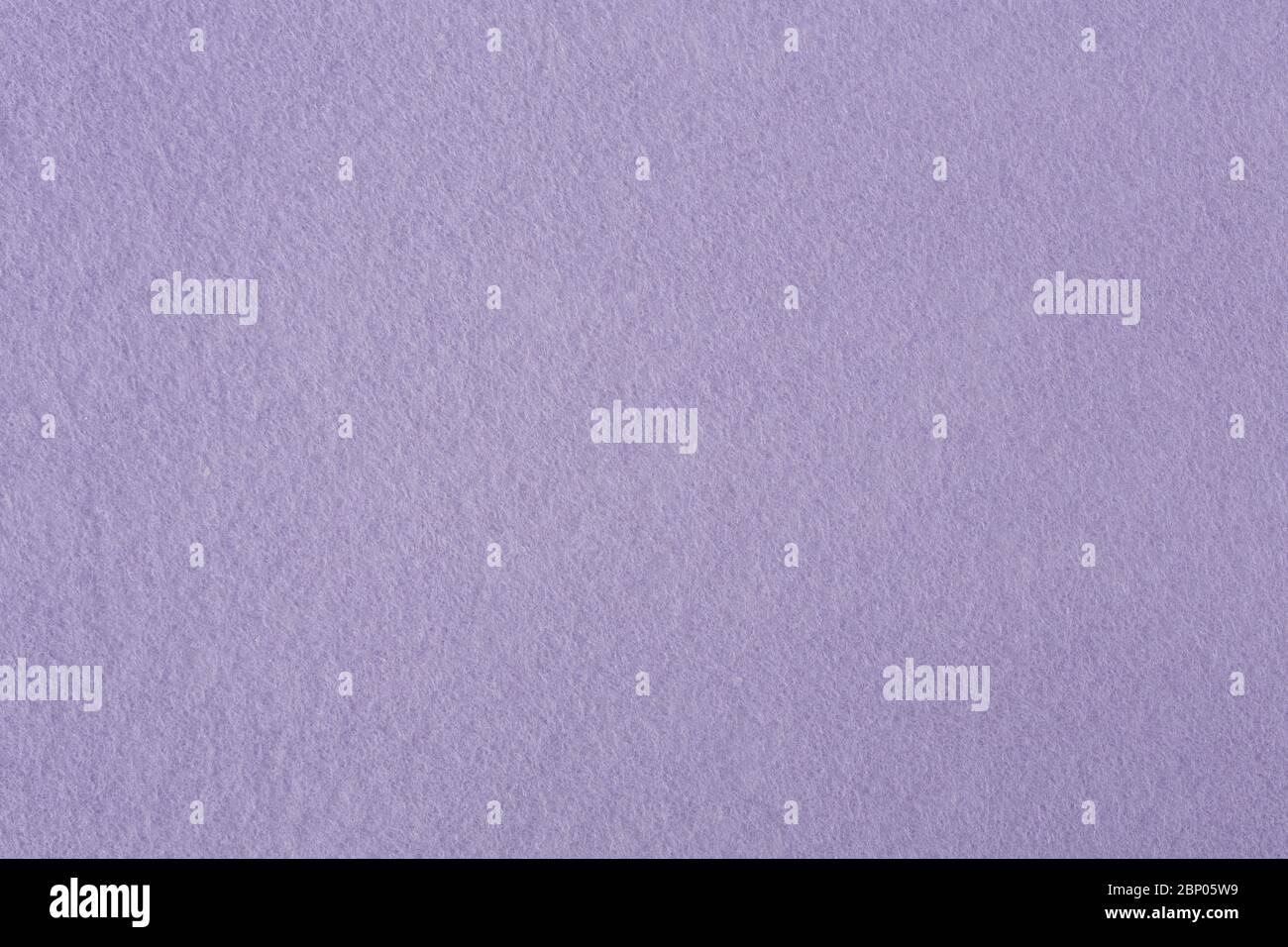 Dark Purple Felt Texture Design Abstract Stock Photo 524180578