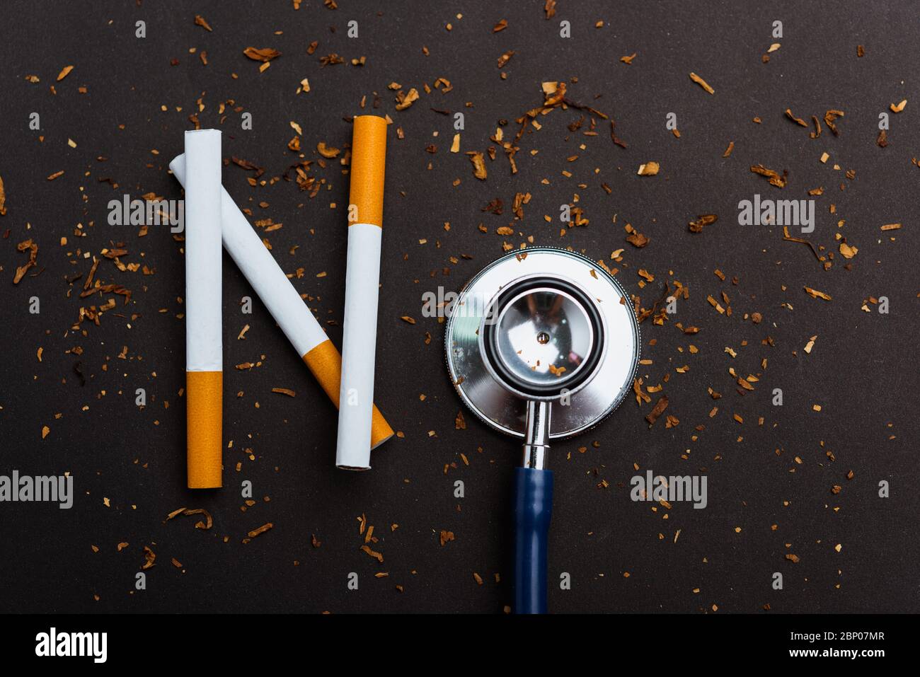 do models smoke cigarettes Why Fashion Models Smoke: Insights and Habits