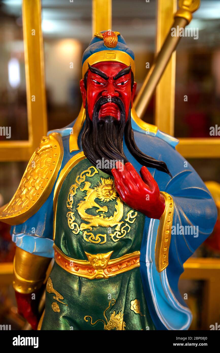 God of War Ragnarök (Simplified Chinese, English, Korean, Thai, Japanese,  Traditional Chinese)
