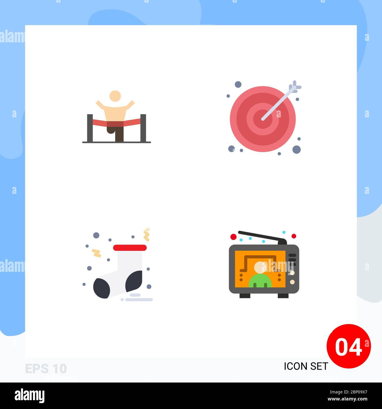 How to insert dot leader in indesign horseplz