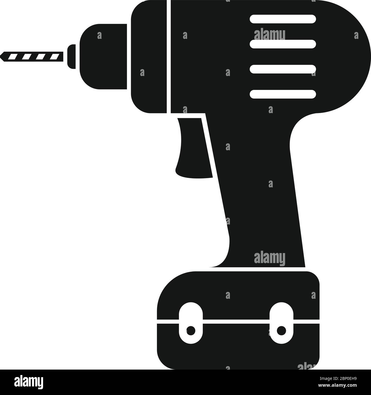 Hand-Drill Images – Browse 96 Stock Photos, Vectors, and Video