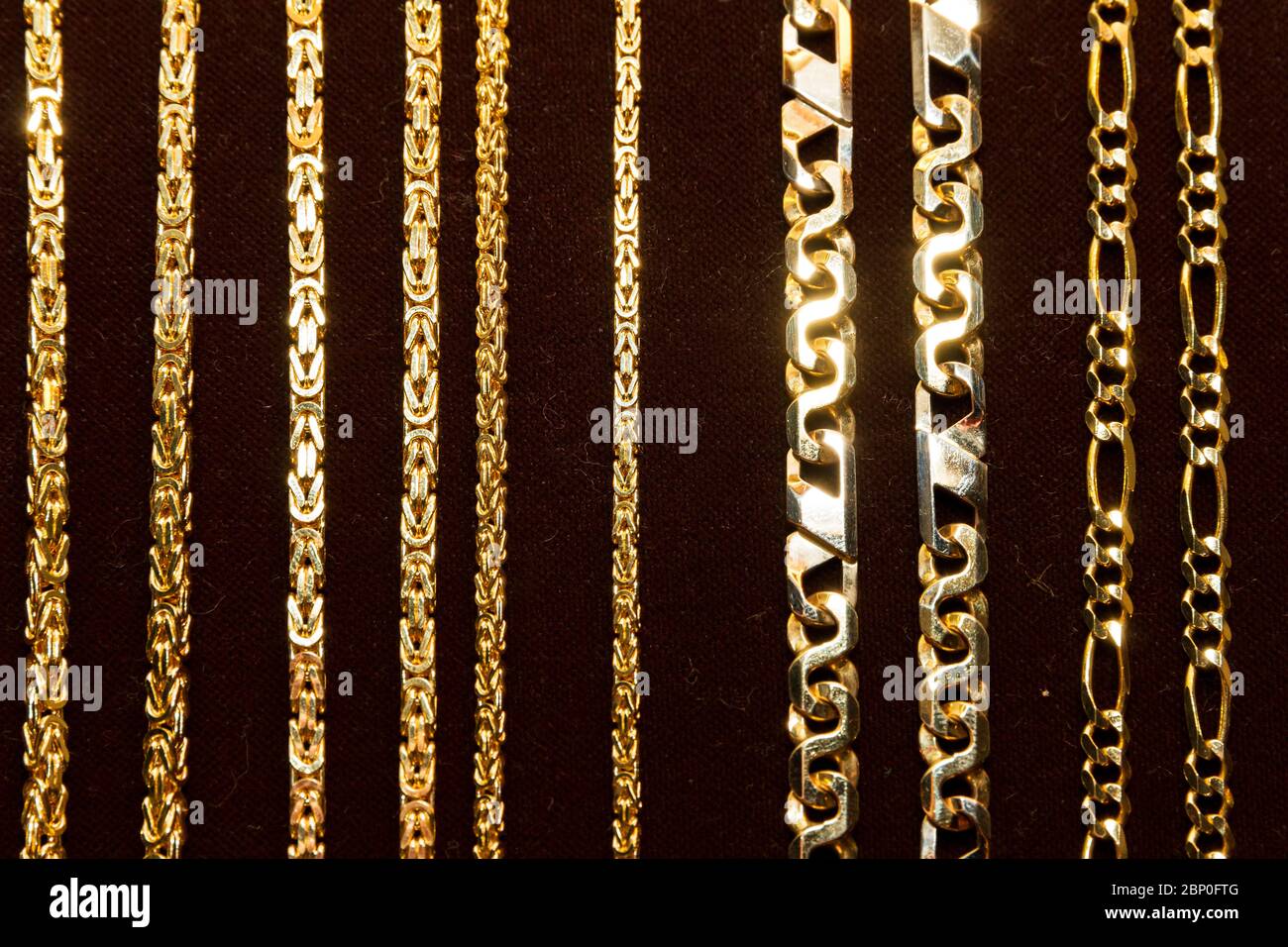Expensive jewellery gift High Resolution Stock Photography and Images -  Alamy