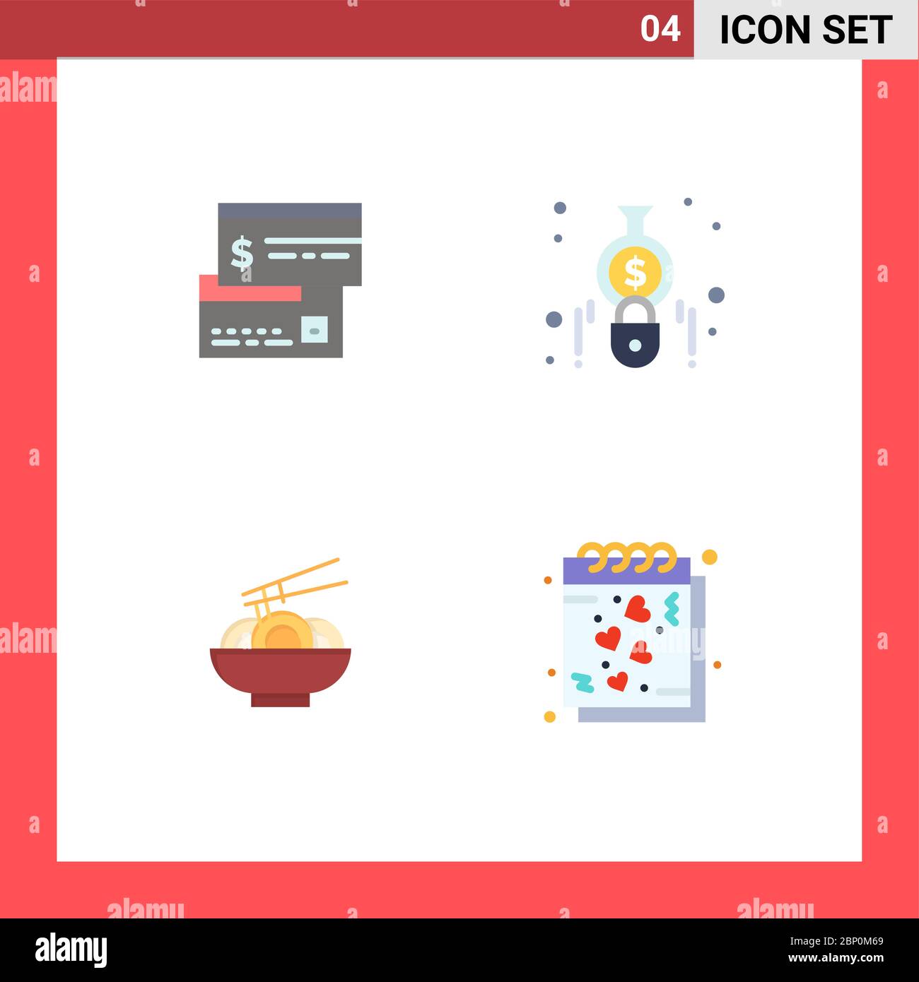 Direct debit Stock Vector Images Alamy