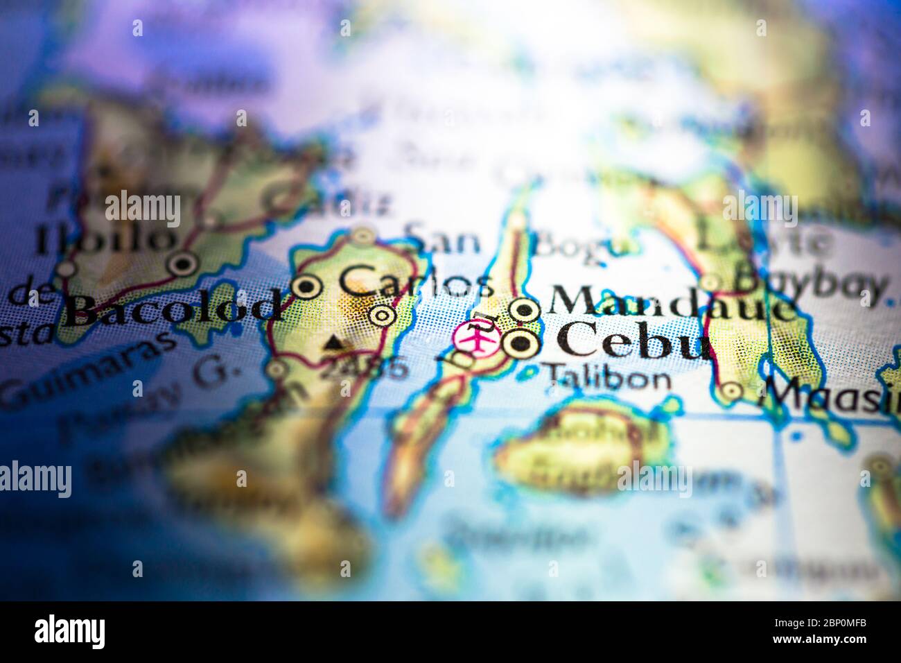 Map Of Philippines High Resolution Stock Photography And Images Alamy Map Of Philippines High Resolution Stock Photography And Images Alamy
