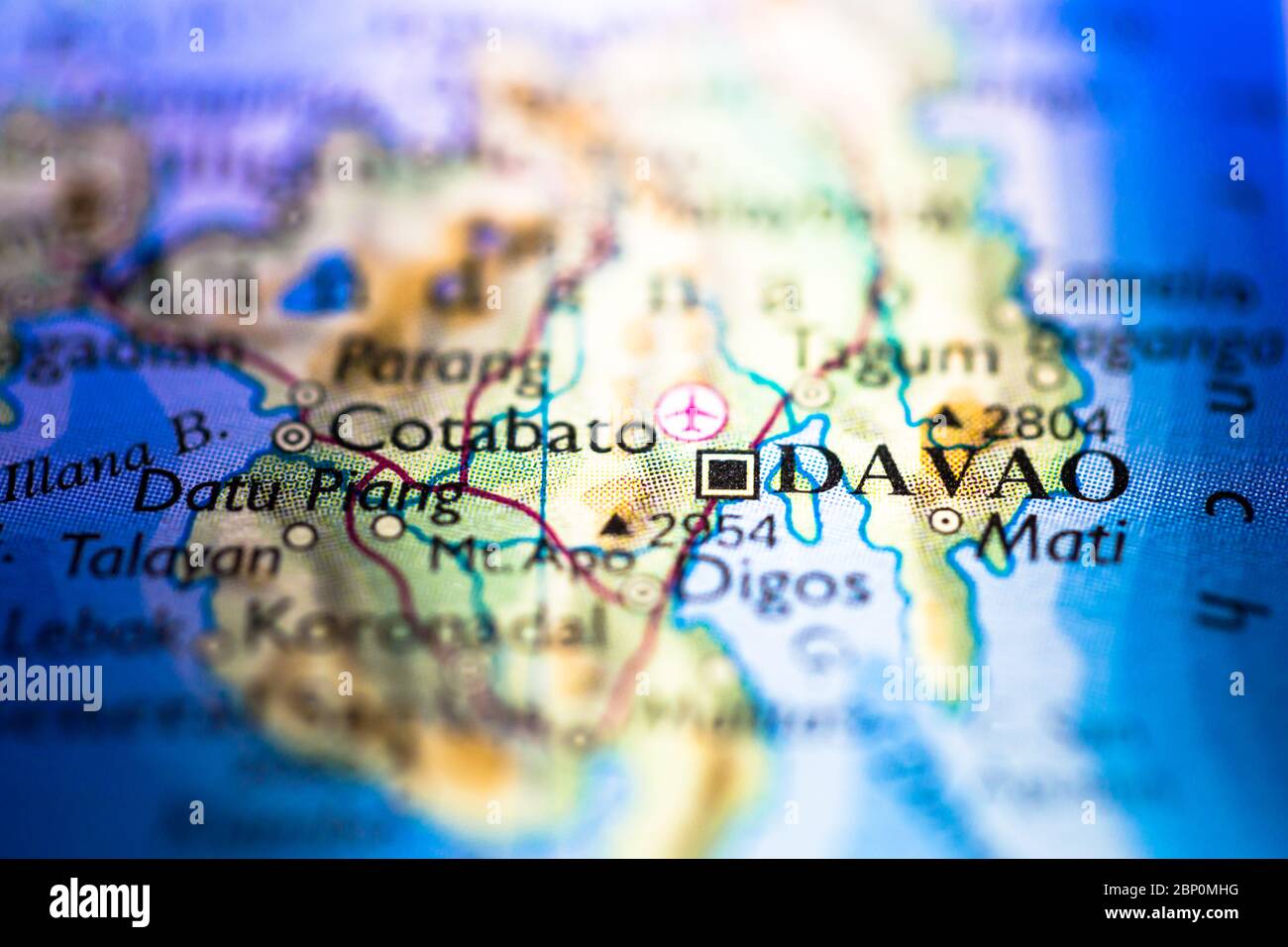 Map Of Philippines High Resolution Stock Photography And Images Alamy Map Of Philippines High Resolution Stock Photography And Images Alamy