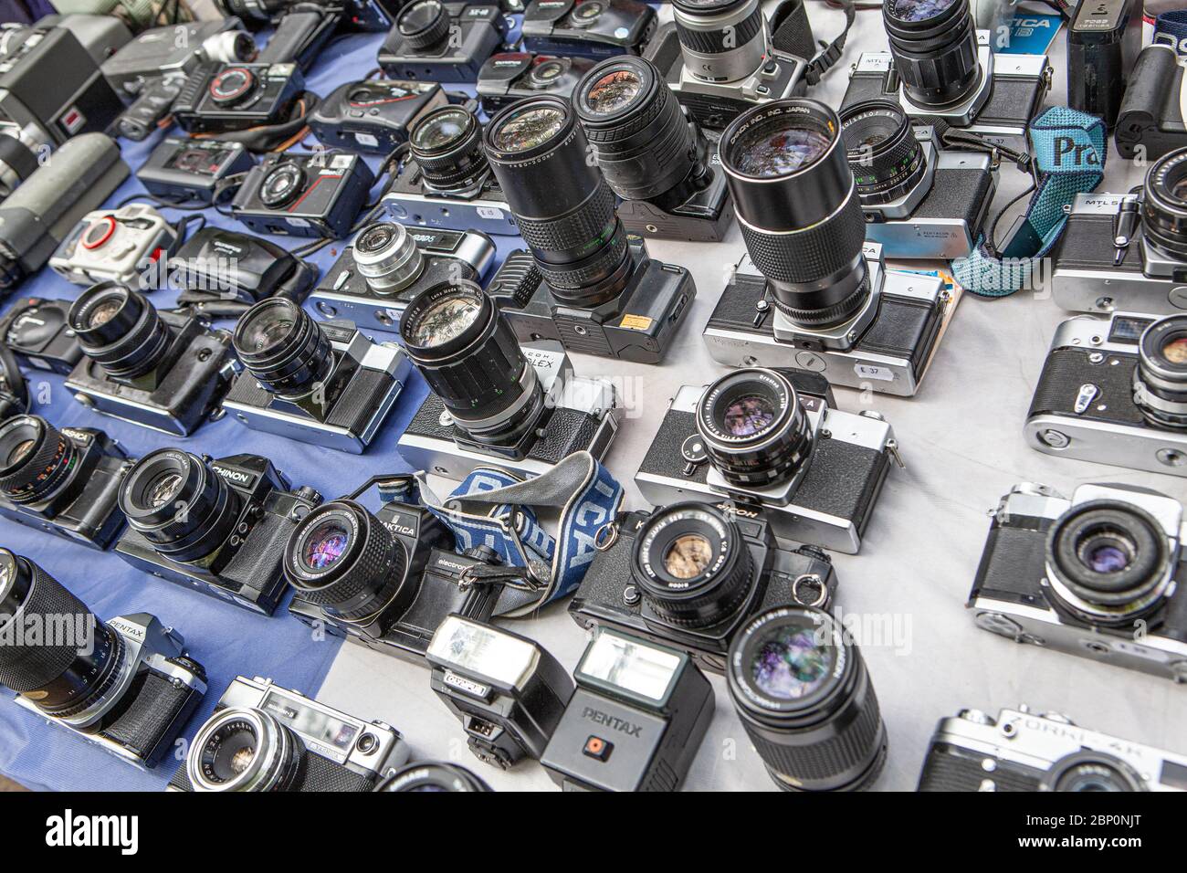 film cameras on sale