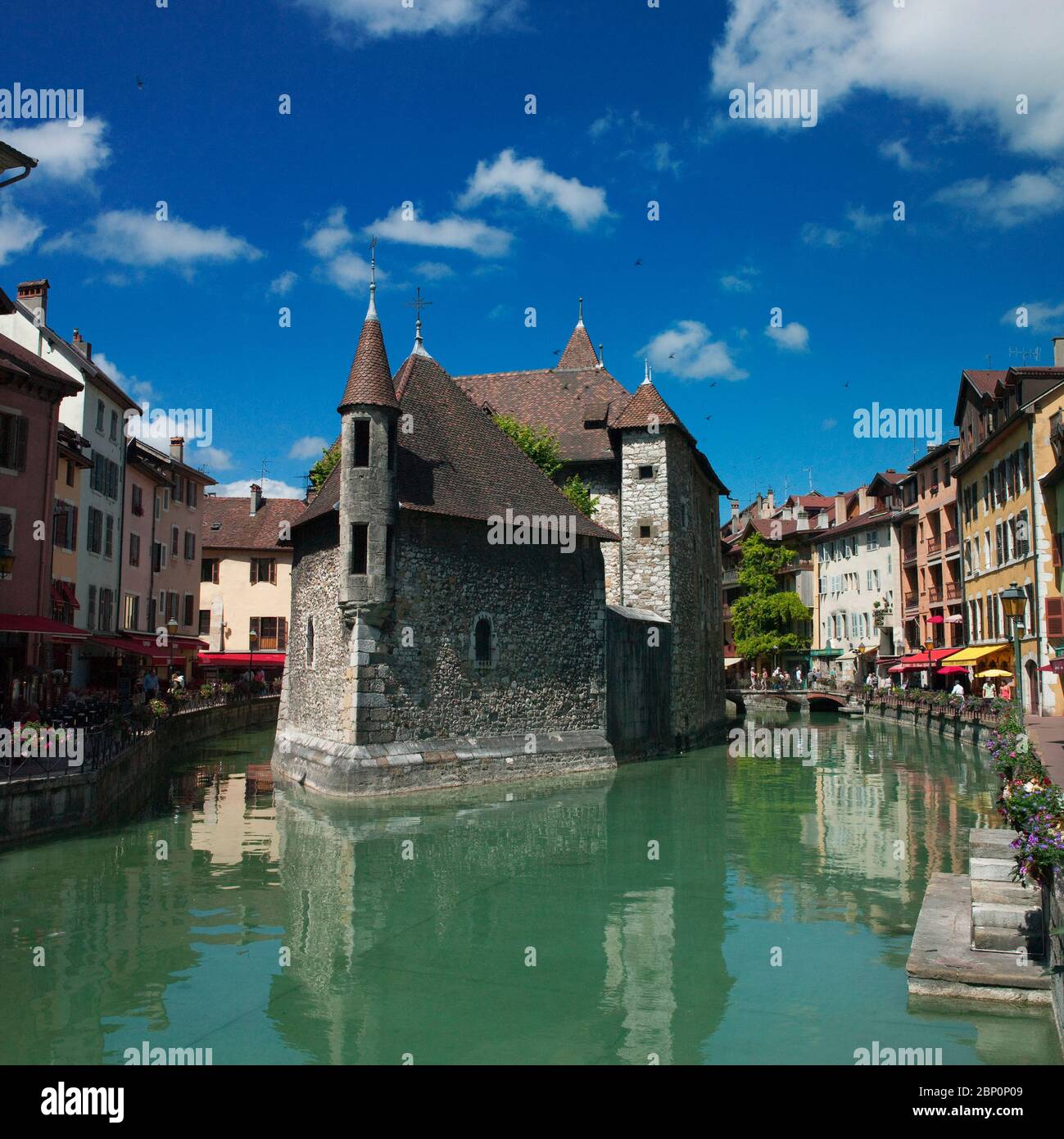 My Image 25