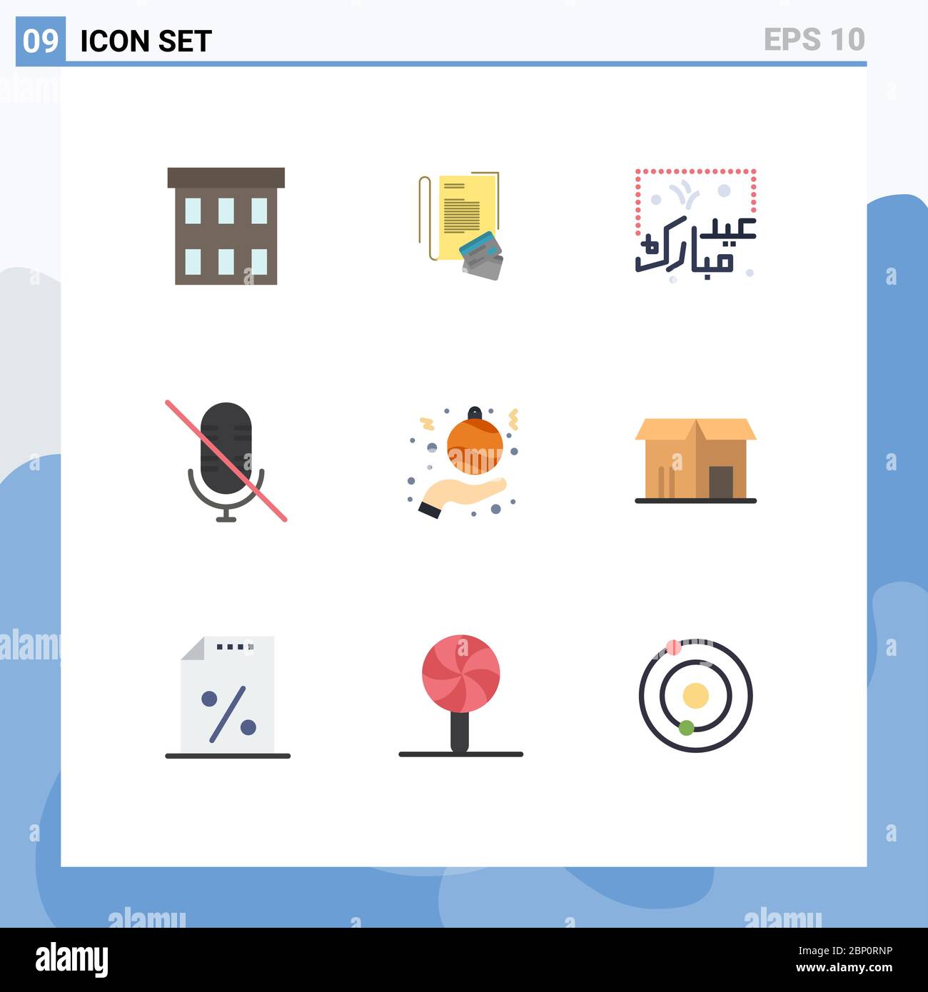 Solar tax credit Stock Vector Images Alamy