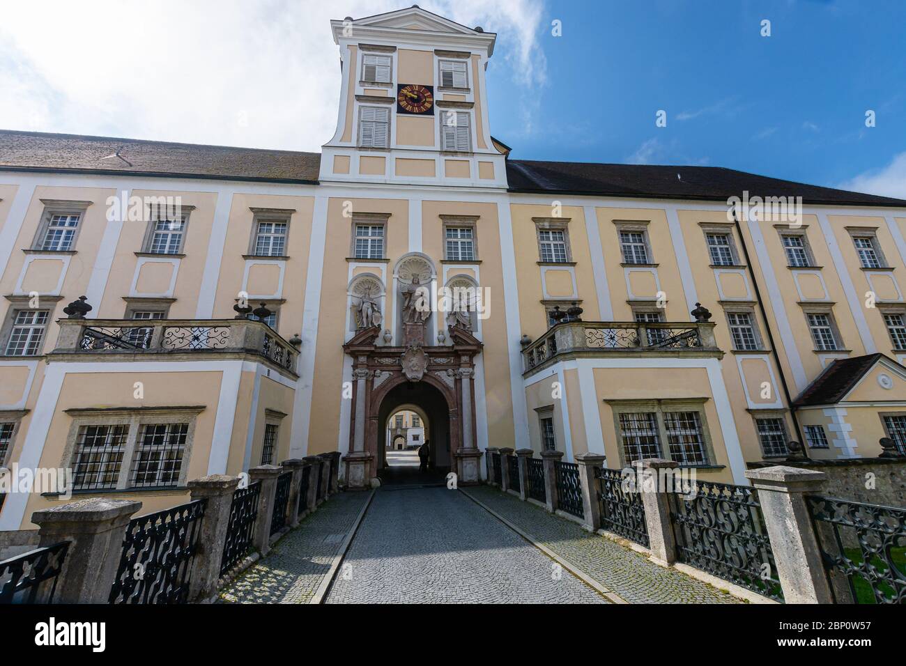 Meine Seite e Termine Neue Veranstaltung Meine Seite e Termine Neue Veranstaltung Date. Time. Event Max Habich Photography - Kremsmnster, Obersterreich