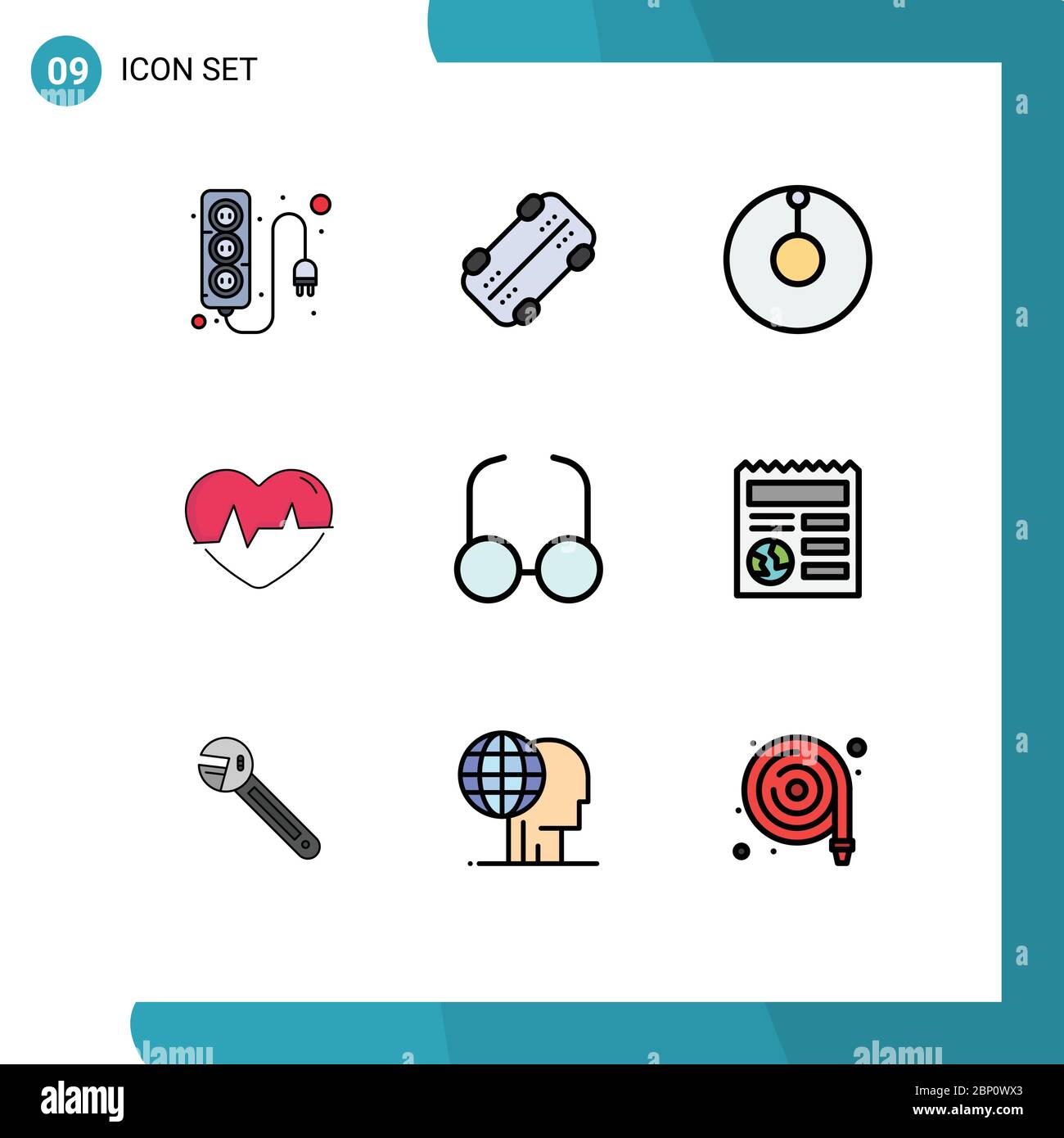 Zenith electronics Stock Vector Images Alamy