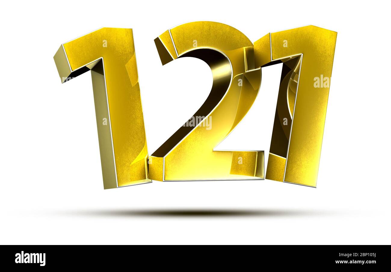121 сабак 3 сынып