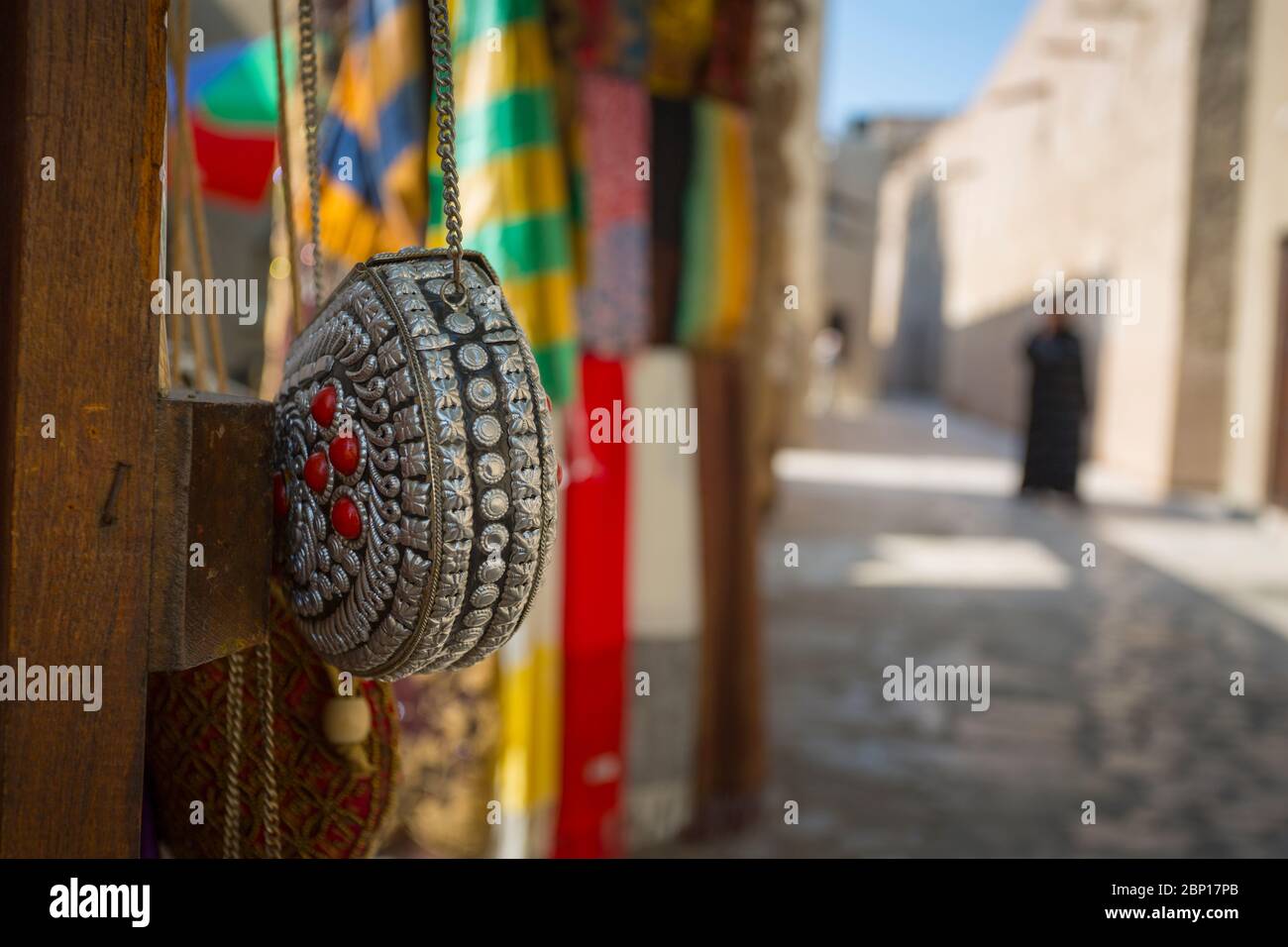 Historical building fabric hires stock photography and images Alamy