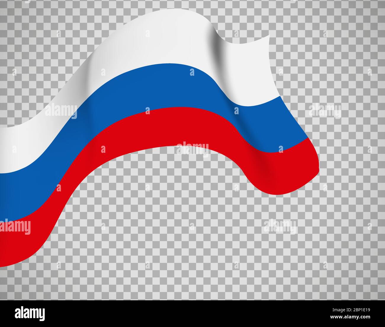 Флаг России Png На Прозрачном Фоне