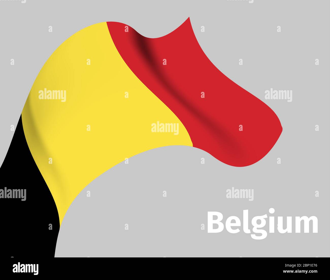 belgiumflag-stock-vector-images-alamy