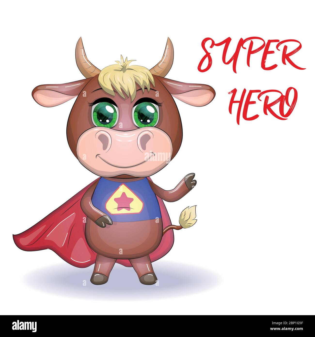 Page 6 Funny Animal Super Hero High Resolution Stock Photography And Images Alamy