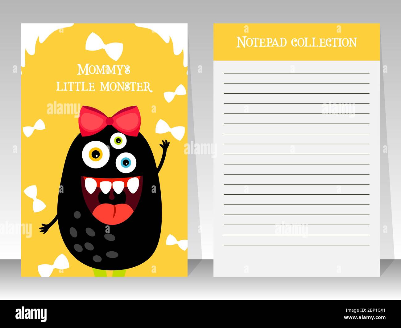 Page 2 Happy Birthday Card Monster High Resolution Stock Photography And Images Alamy