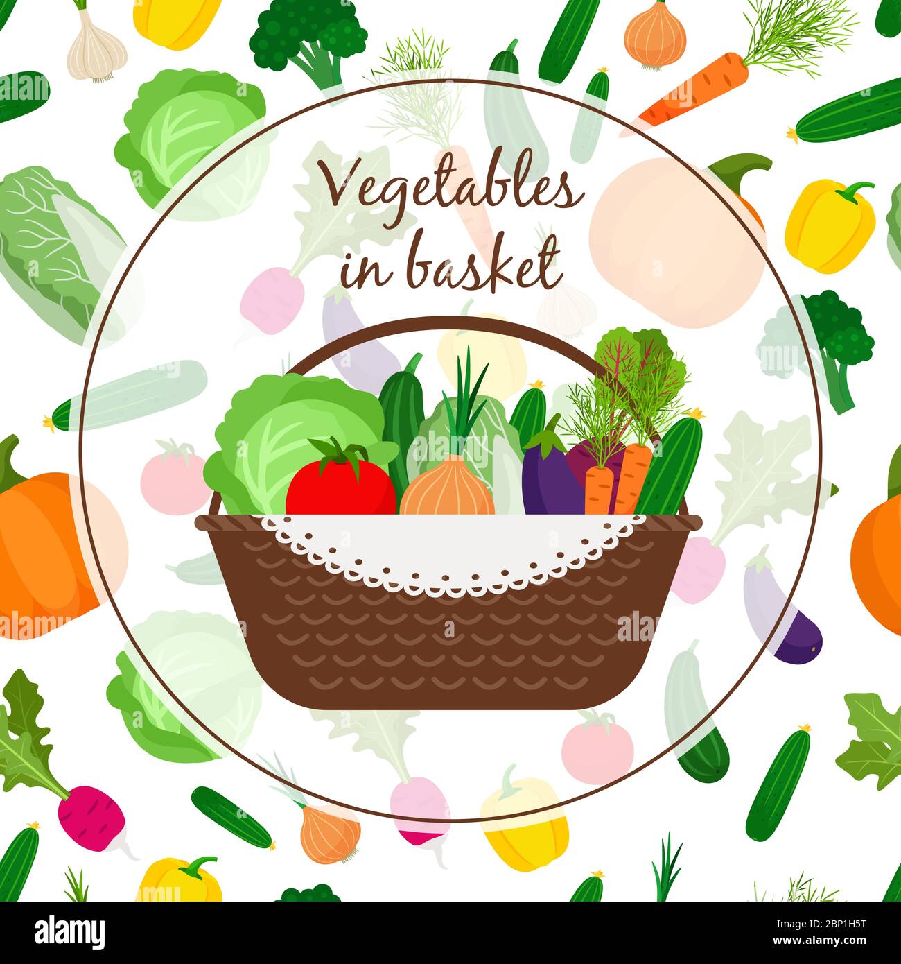 Prepare harvest Stock Vector Images - Alamy