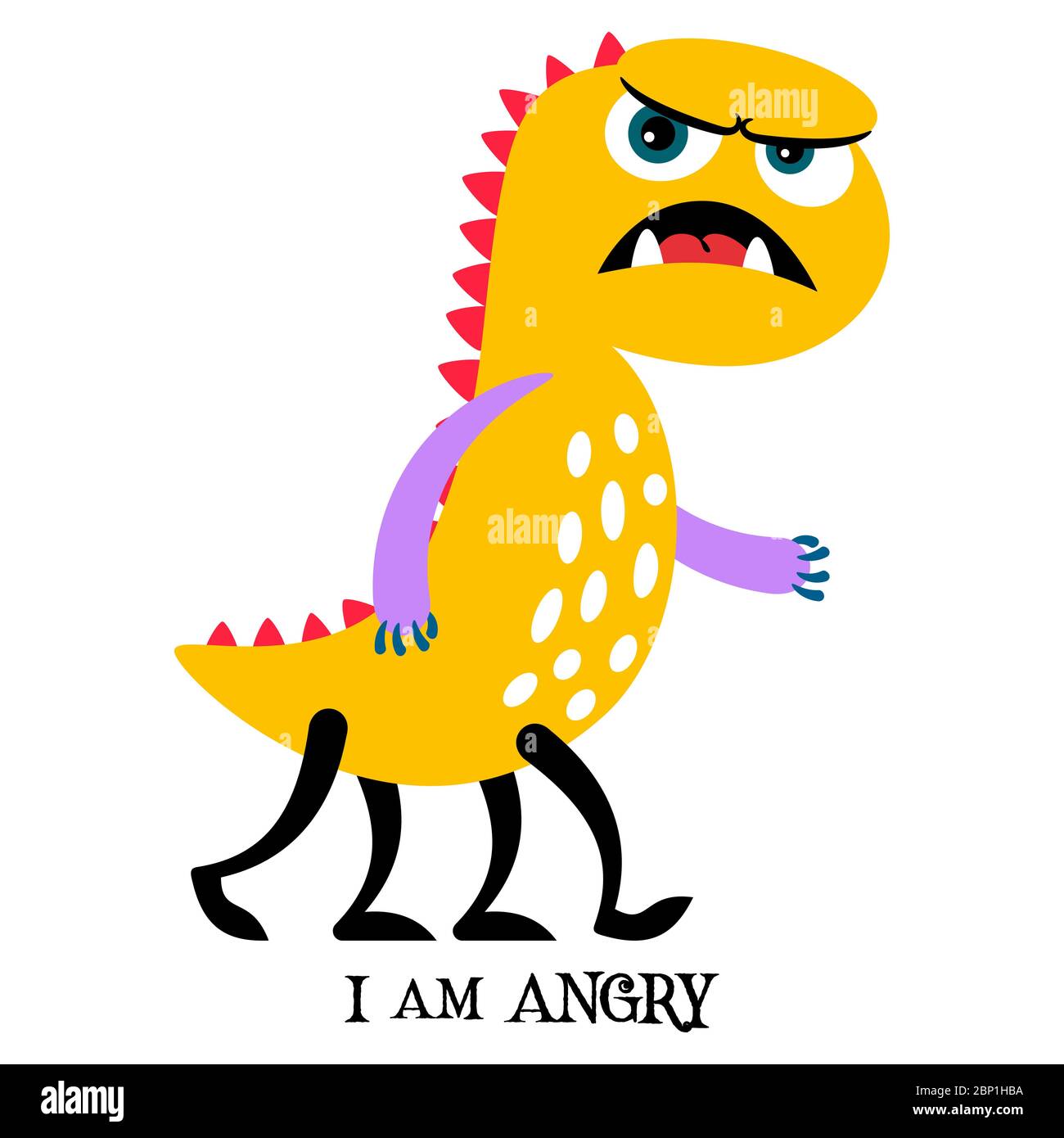 1 i am angry with. To get angry. 1 i am angry with. Angry feeling раскраска. 1 i am angry with.