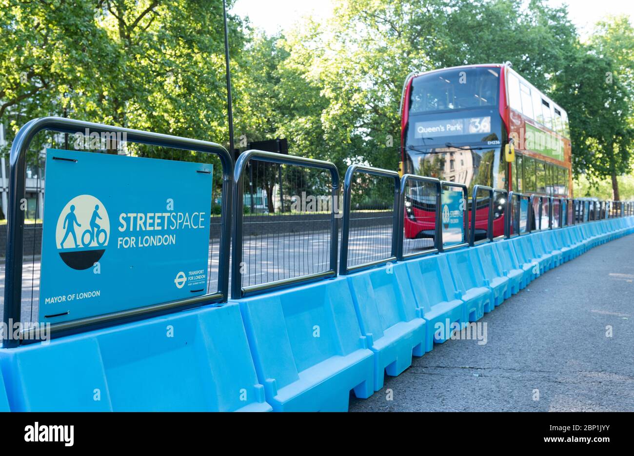 Public realm uk hi res stock photography and images Alamy Public realm uk hi res stock photography and images Alamy