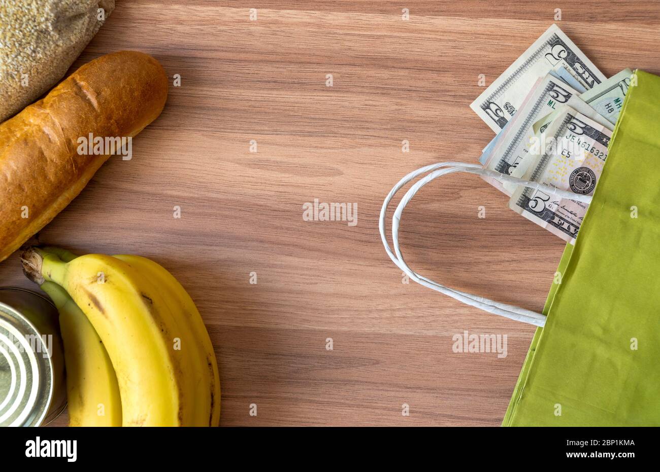Sick bag paper hi-res stock photography and images - Alamy