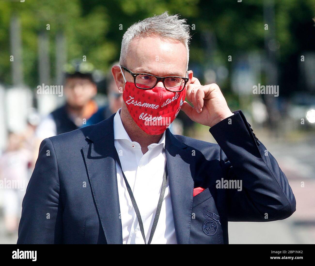 Alexander werle hires stock photography and images Alamy