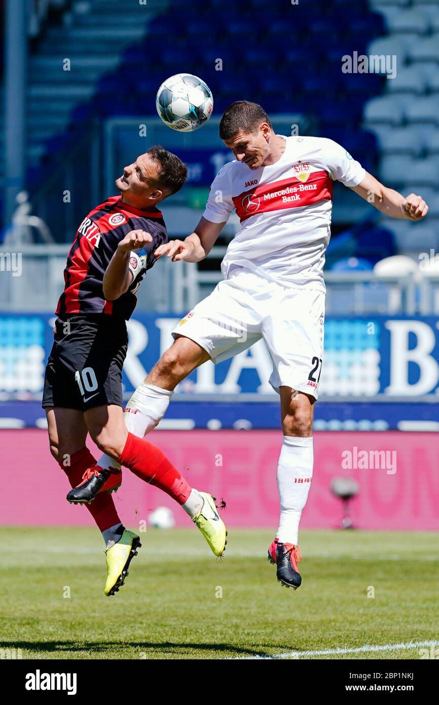 Sebastian Gomez High Resolution Stock Photography And Images Alamy