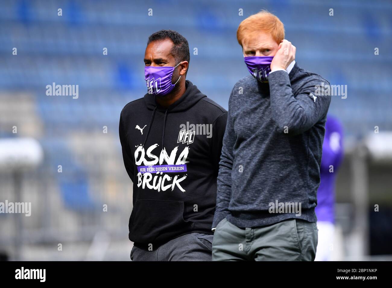 I Take A Walk High Resolution Stock Photography And Images Alamy