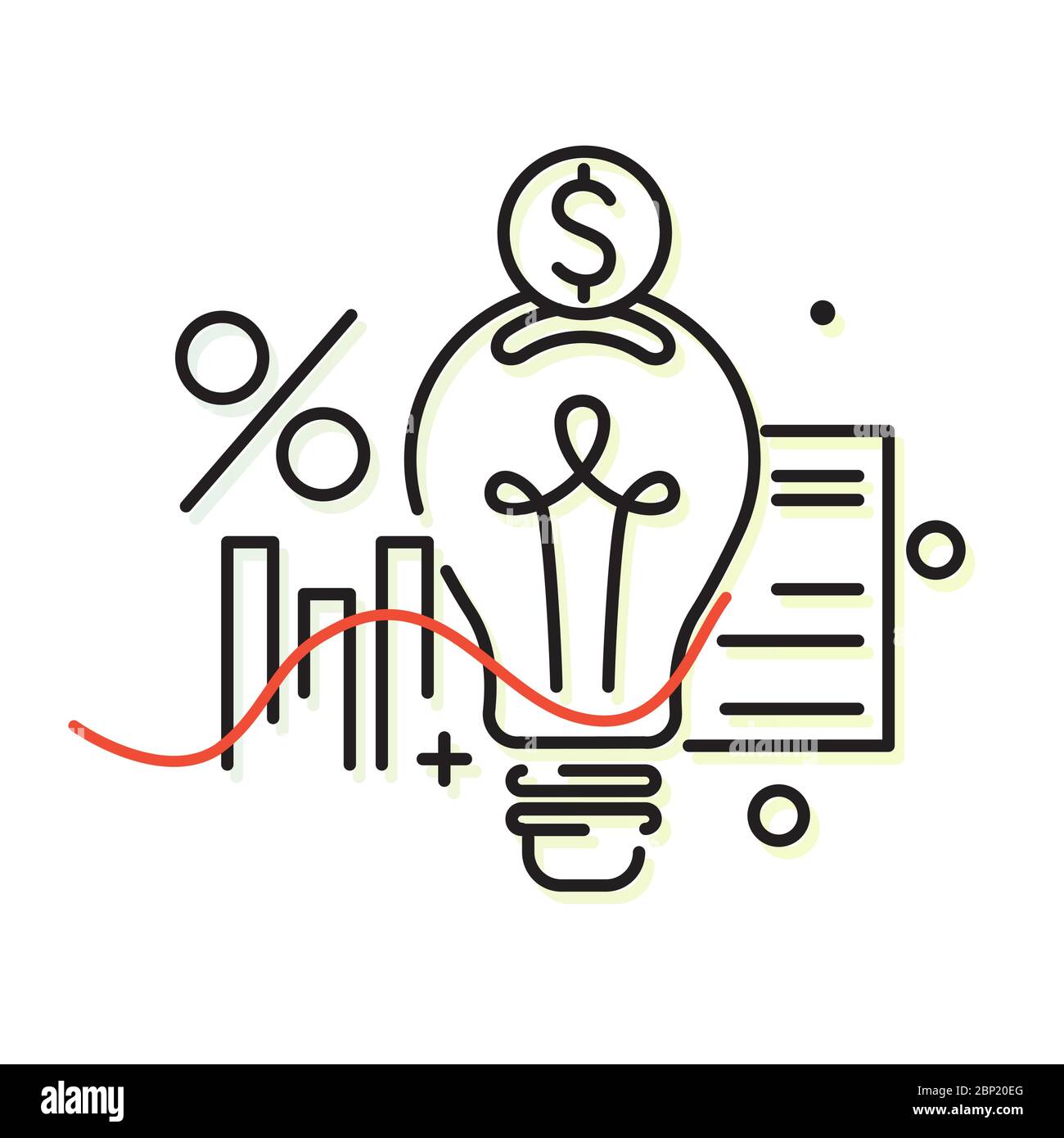 Us Conservation Stock Vector Images Alamy