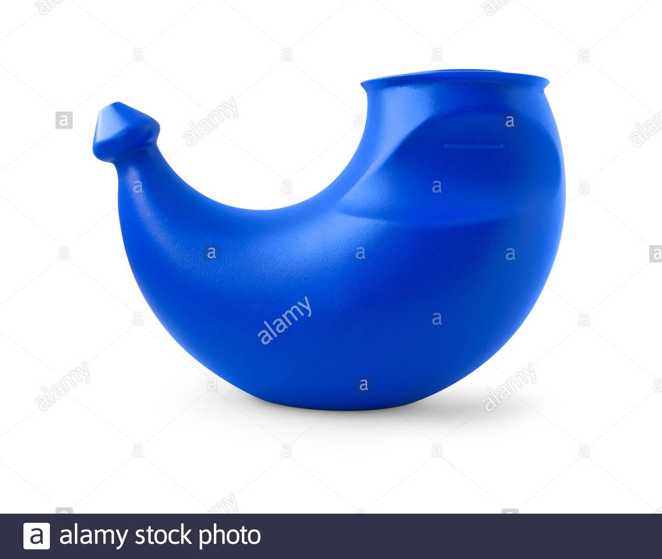 Sneeze Snot Nose High Resolution Stock Photography and Images Alamy