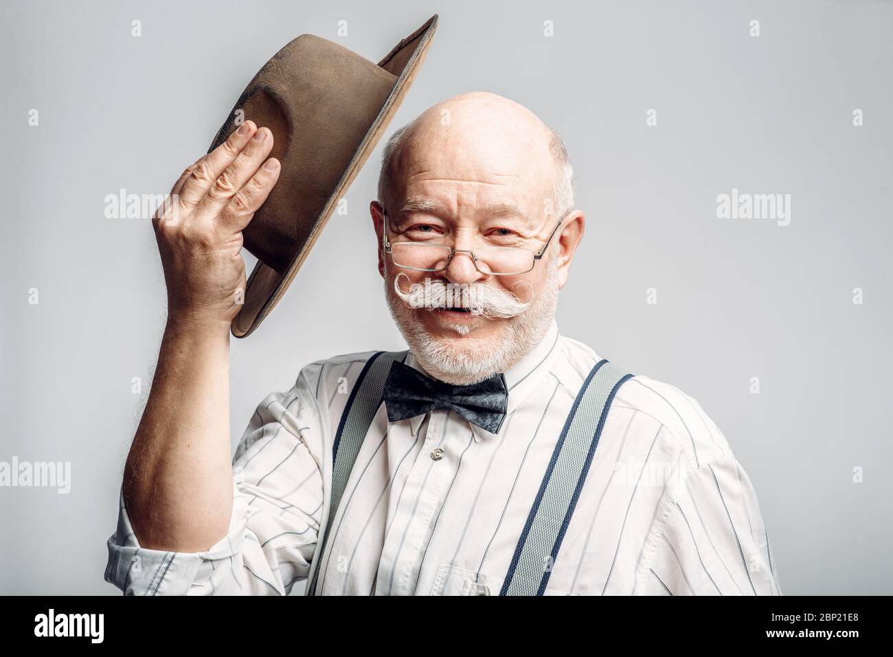 man takes off hi res stock photography and images Alamy man takes off hi res stock photography and images Alamy
