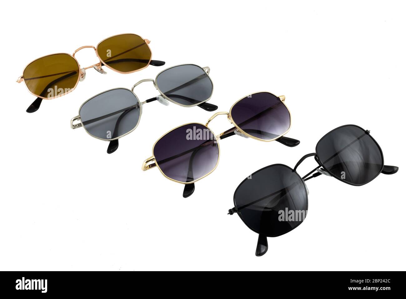 Dark blue bac Cut Out Stock Images & Pictures - Alamy