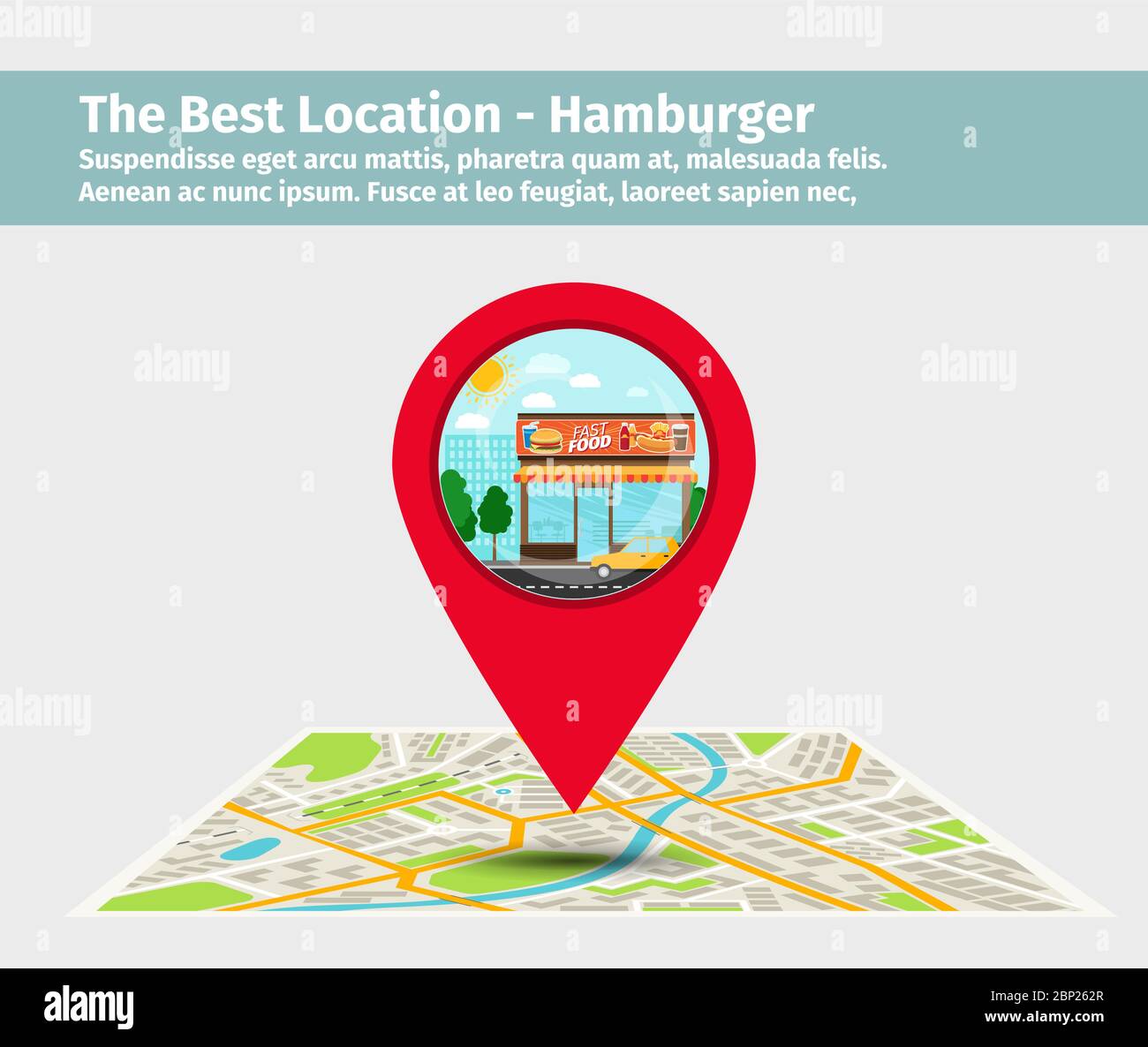 Hamburger Button High Resolution Stock Photography and Images - Alamy