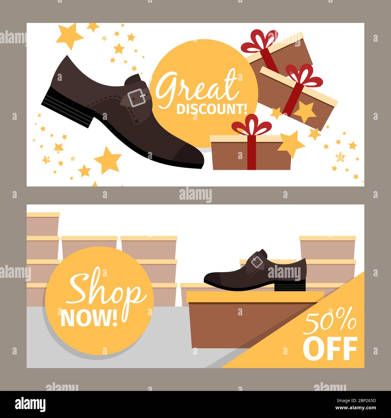 discount shoe stores