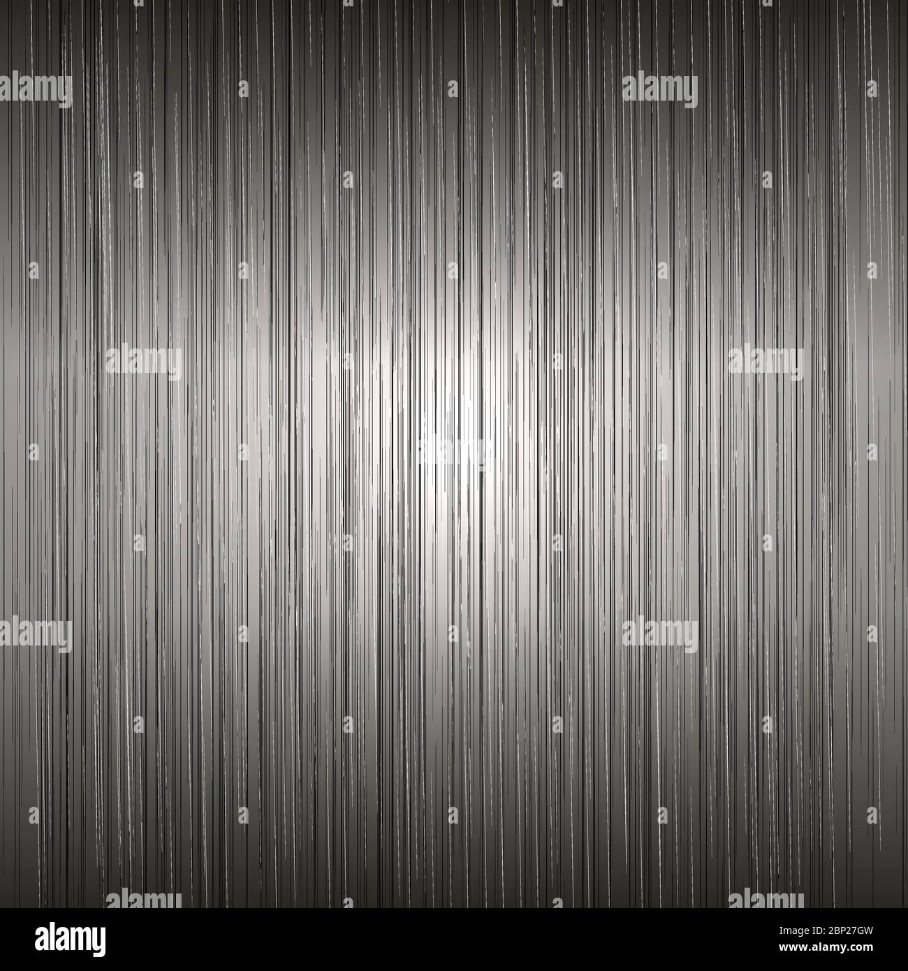 Heavy metall hi-res stock photography and images - Alamy