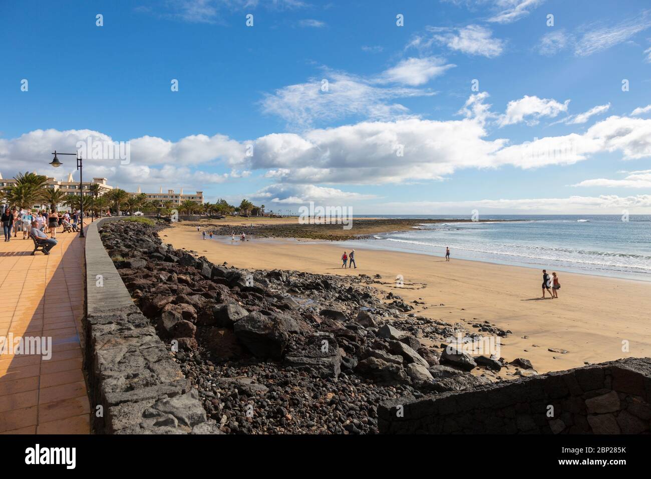 Matagorda hires stock photography and images Alamy