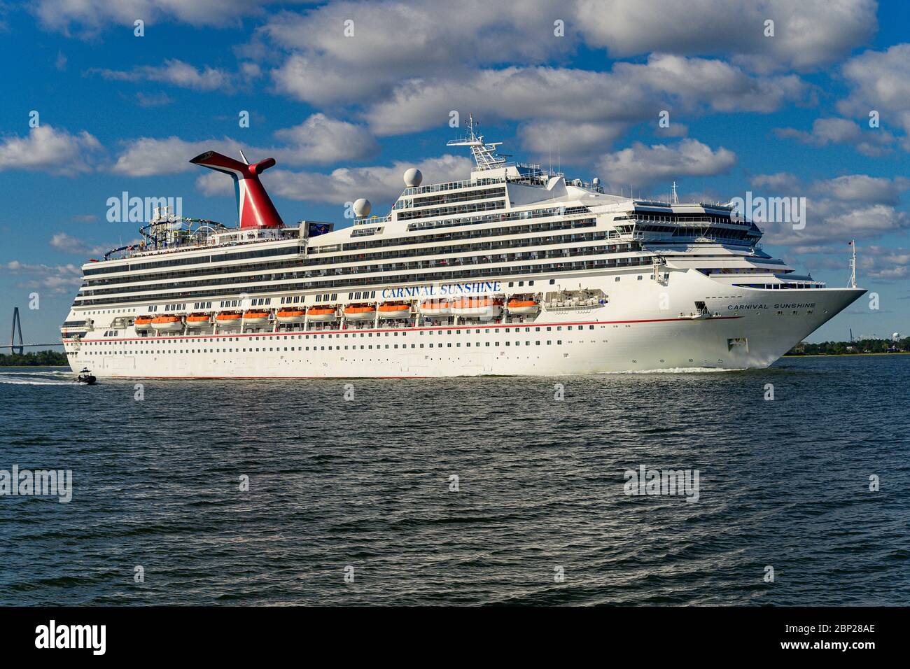 Cruises Leaving From Charleston 2025 Dodi Nadeen