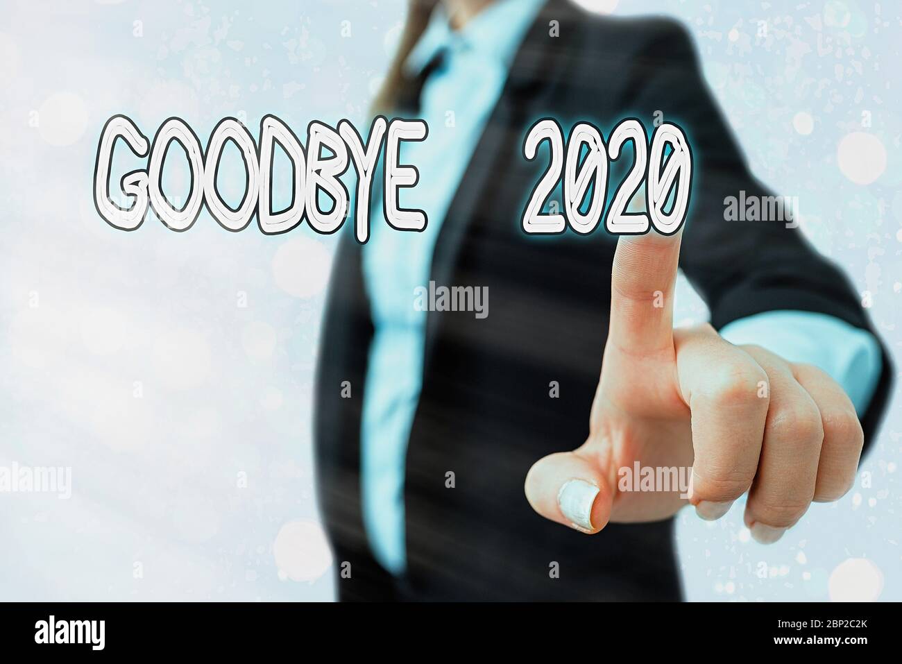 Good Bye Business High Resolution Stock Photography And Images Alamy Good Bye Business High Resolution Stock Photography And Images Alamy