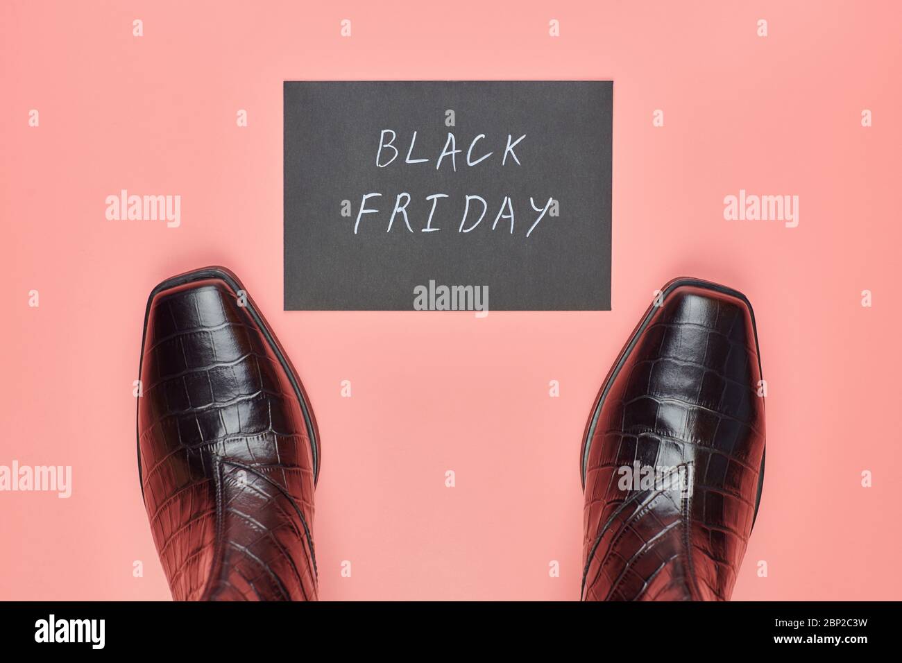 Boots chemist black friday 2018 new arrivals