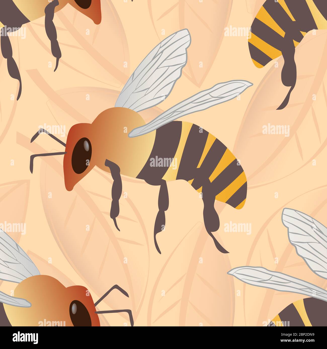 Subtle insect art hi-res stock photography and images - Alamy