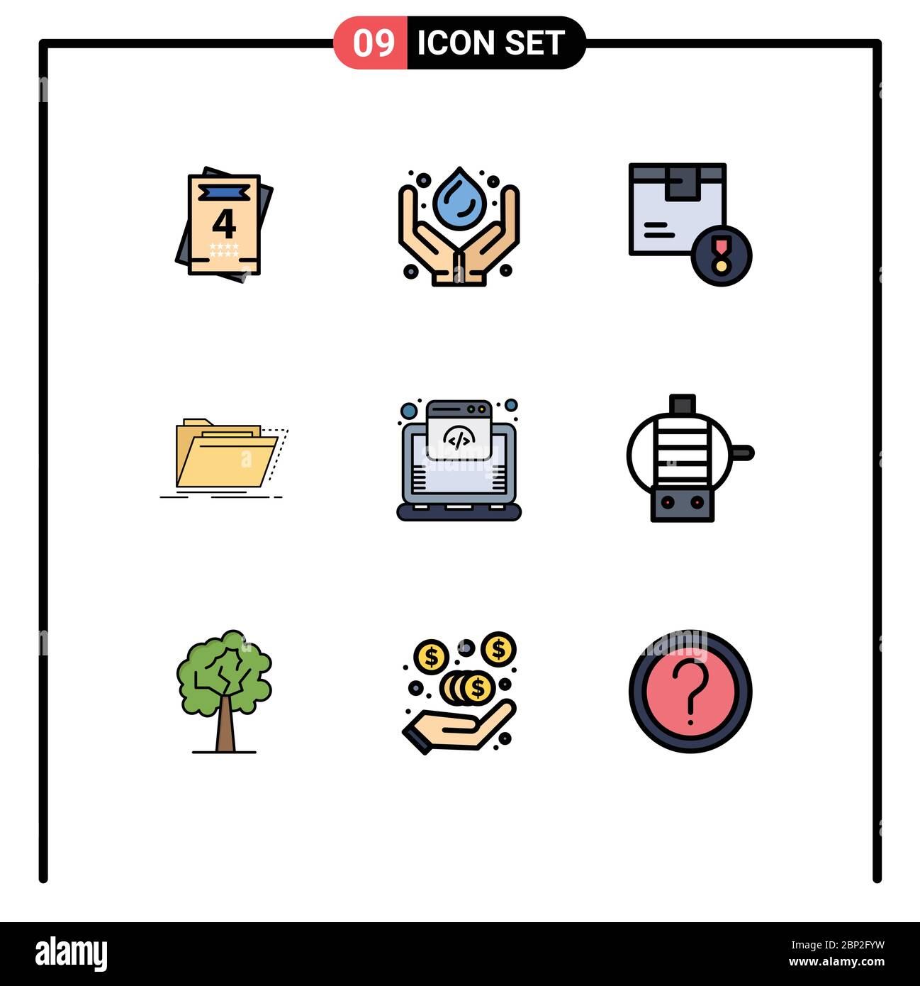 700+ Product Catalog Icon Stock Illustrations, Royalty-Free Vector