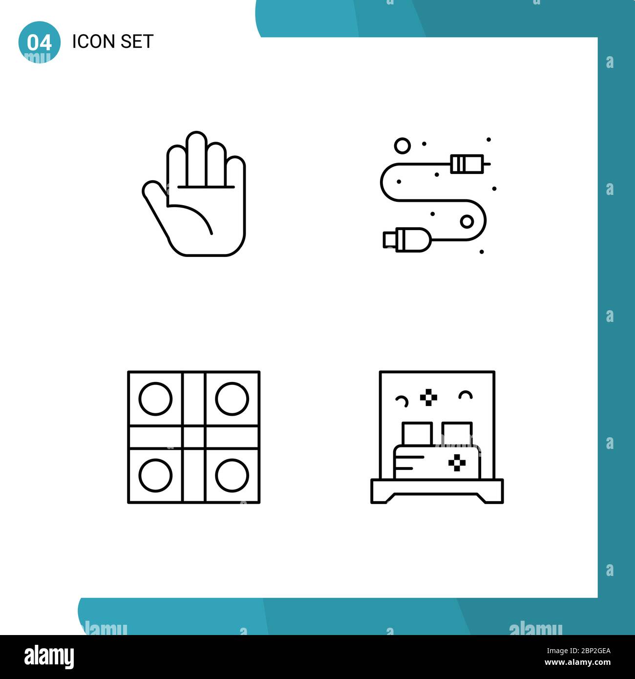 Ludo game Stock Vector Images - Alamy