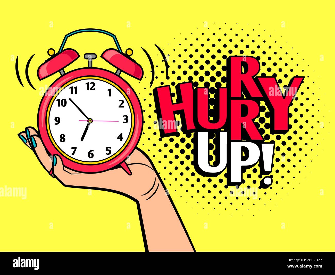 Hurry Up Clipart Hurry Up Clipart