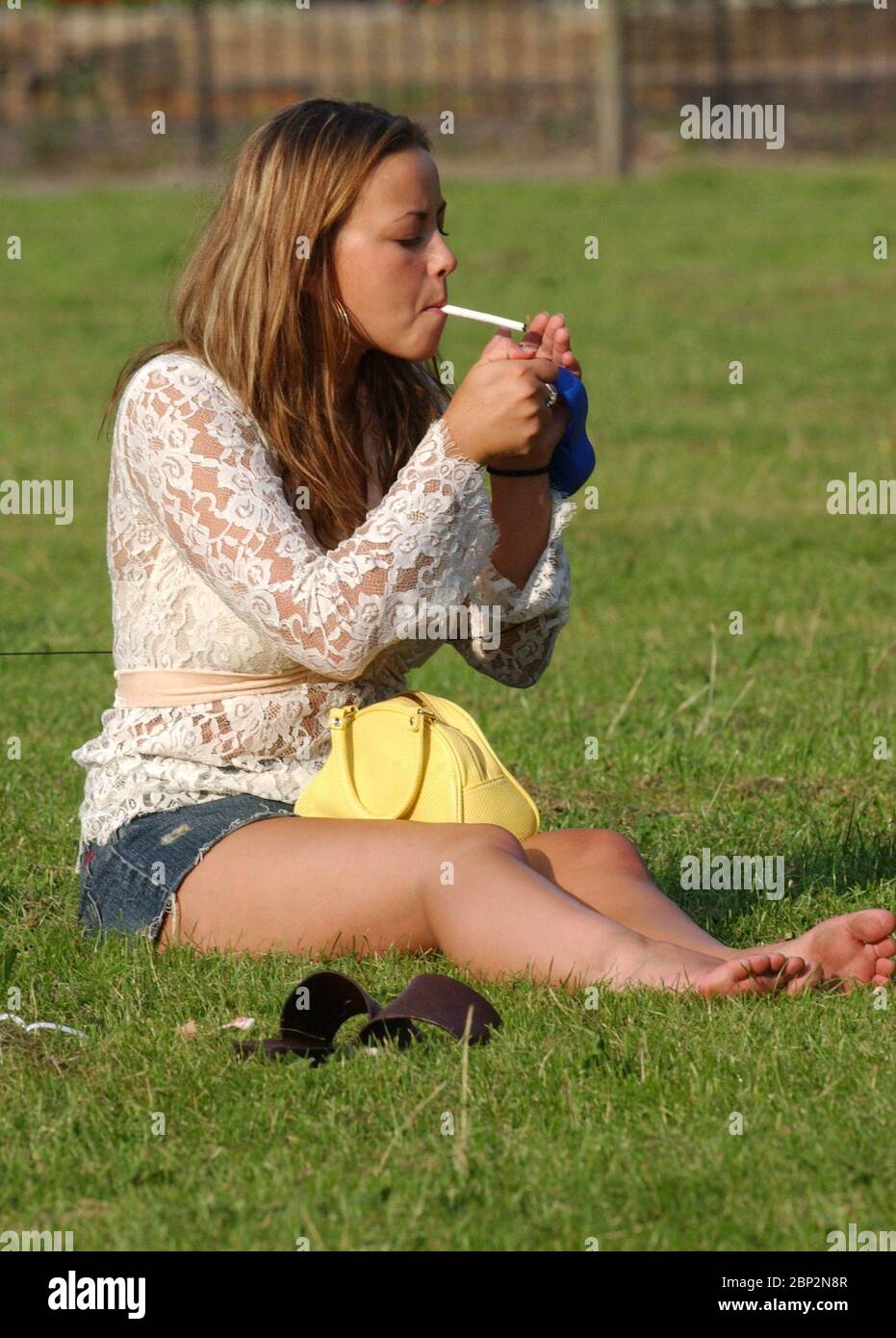 singer-charlotte-church-and-boyfriend-kyle-johnson-enjoy-a-day-out-in