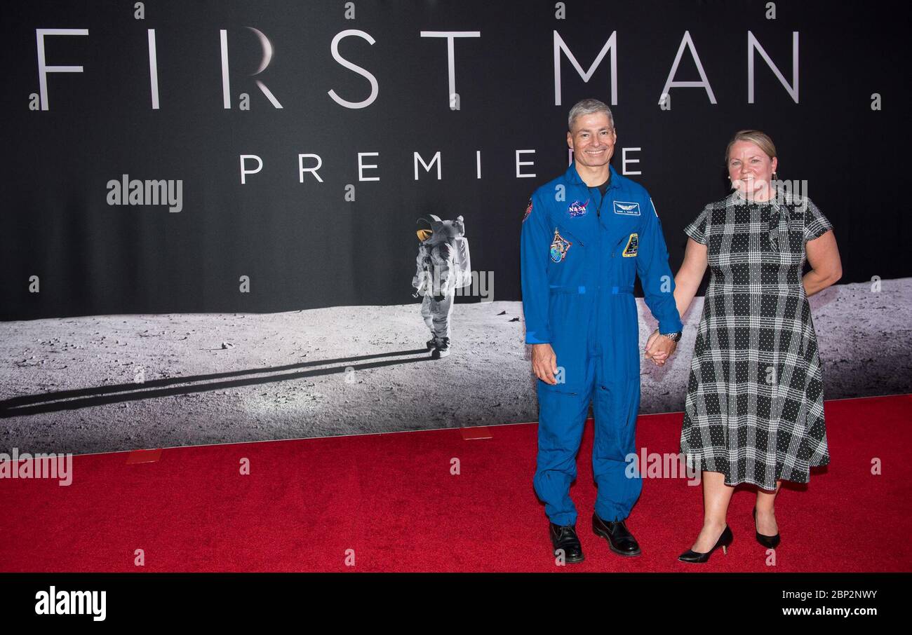 Nasa premiere movies cheap